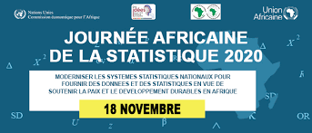 Bienvenue Sur Le Site De L Institut National De La Statistique I N S De Cote D Ivoire