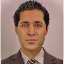 Congratulations to Victor Olmo for making headlines in Crypto Space.‏