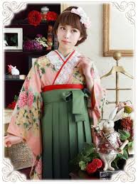 the kimono gallery yukata japanese costume japanese outfits