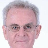 30+ "Peter Mcmurray" profiles