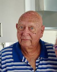 Alexander Curtis's Instagram, Twitter & Facebook