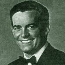 Gary Stites age, hometown, biography