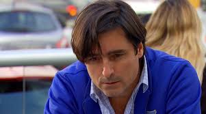 Si Yo Fuera Rico" El colapso de Nelson Peña (TV Episode 2018)