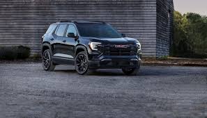 Image result for Onyx Black 2010 Terrain