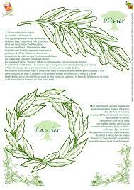 Page 217 Sur 284 Sur Hugolescargot Com Laurier Coloriage Olivier