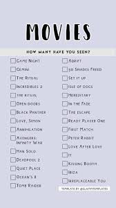 Cooldisney In 2020 Movie To Watch List Netflix Movie List Netflix Movies To Watch