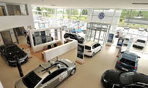 Tc garage is a leading independent volkswagen specialist for all types of vw garage services including mots, warranty approved servicing, performance modifications and tuning. Volkswagen Cardiff South Wales Sinclair Volkswagen