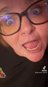 So many people have reached out from our community and our family will be  forever greatful. Our daughter Amanda Ferguson was a light in a dark world,  she never had a bad thing to say about someone and ...