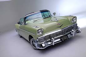 Our many highly skilled and experienced pilots and technicians are ready to assist you with offshore flights. 1956 Bel Air Classiccars Re Pin Brought To You By Agents Of Car Insurance At Houseofinsurance In Eugeneoregon For Carin Chevrolet Bel Air Bel Air Chevrolet