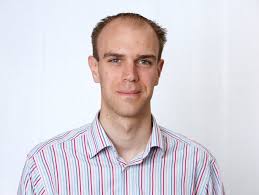 Q&A: Jonathan Freeman, Strategic Growth Director at Cellnex