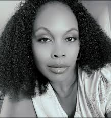 Hi all! I just wanted to introduce myself and share a photo that was taken  of me. I am a lyricist and can sing. Looking to make some good music with  good