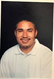 Hello, new to the group, remembering mom's memories