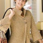 El Orgusu Bayan Hirka Modelleri Nazarca Com Kazak Elbise Hirka Hirkalar