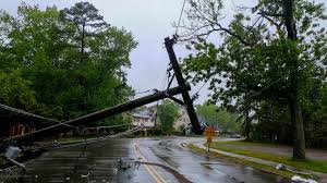 Maybe you would like to learn more about one of these? Crestview Hurricane Damage Insurance Claims Lawyer Roof And Flood Attorney Florin Roebig Trial Attorneys