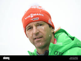 Schuster hi-res stock photography and images