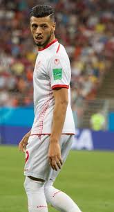 ‫اردو‬ ‫العربية‬ ‫فارسی‬ ‪afrikaans‬‏ ‪azərbaycan‬‏ ‪bosanski‬‏ ‪català‬‏ ‪čeština‬‏ ‪dansk‬‏ ‪deutsch‬‏ ‪eesti‬‏ ‪english (united kingdom)‬‏ ‪english (united states)‬‏ ‪español (españa)‬‏ ‪español (latinoamérica)‬‏ ‪filipino‬‏ ‪français. Ø£Ù†ÙŠØ³ Ø¨Ø¯Ø±ÙŠ ÙˆÙŠÙƒÙŠØ¨ÙŠØ¯ÙŠØ§