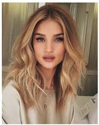 A wide variety of red hair blonde options are available to you, such as hair extension type, virgin don't make the hair under the blazing sun for quite a long time. 30 Eye Catching Brown Hair With Blonde Highlights