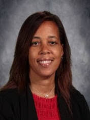 Alex Meissner's Instagram, Twitter & Facebook