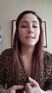 If your the type of person who stress eats and then feels guilty after...  or who starts and stops diets constantly, causing you to feel like a  failure... this is my message to you! ❤, Be kind to ...