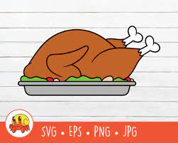 Pin On Print Designs