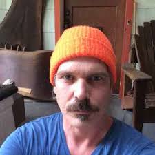 The Watery Graves Of Portland And/Et Geneviève