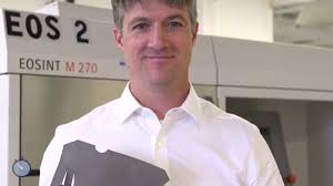 ME Facilities & Capabilities