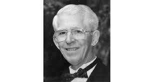 Edith Barth's Instagram, Twitter & Facebook