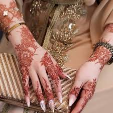 صور صوره فيديو الحناء Pic حنه رسم ديزاين Love نقش حنا حناء Latest Mehndi Designs Mehndi Designs Book Beautiful Mehndi Design