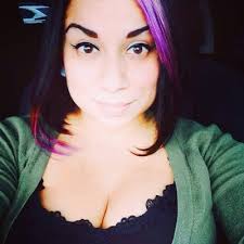 Annie Conrad Styli, 2018 Lewis Turner Blvd, Fort Walton Beach, FL 32547, US 