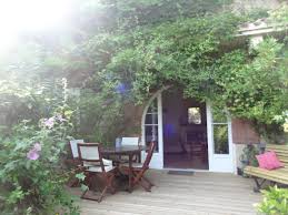 Tres Belle Villa Familiale A Vendre Au Cap Ferret 06 16 90 22 35 Www Imoconseil Com Denis Vignon Html Denis Vignon Im Belle Villa Maison Cap Ferret Cap Ferret