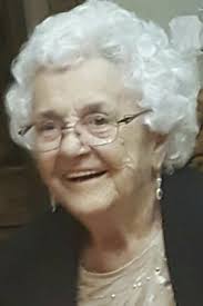 Mason-Woodard Mortuary & Crematory