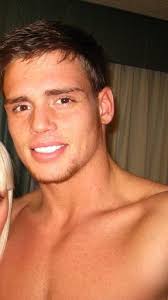 Philip Barney-Chesnut Obituary March 11, 2012