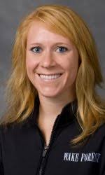 Run, Théoden, Run: October 2010