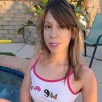 Darlene Lilland's Instagram, Twitter & Facebook