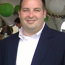 Bobby Rodrigue 🇺🇸 (@BobbyRodrigue)