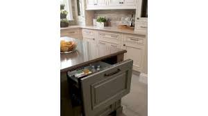 Read reviews and complaints about thermador refrigerators, including their product selection, design flexibility and more. Thermador T24uc900dp 24 Under Counter Double Drawer Refrigerator F