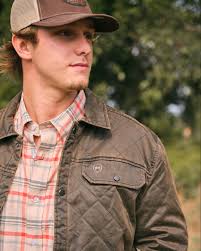 Anderson's General Store of Statesboro