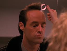 Twin Peaks Rewatch 10: Coma