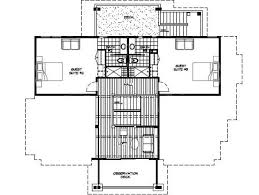 Sama seperti dream house vol. Floor Plans For Hgtv Dream Home 2007 Hgtv Dream Home 2008 1997 Hgtv