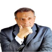 What a remakable day as a STAR Minister Ambassador Nabila Makram resumes  her brilliance and launches “FAHEM for Psychological Support”!