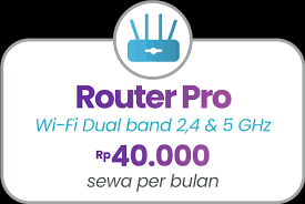Pasang internet rumahan di sedong cirebon pasang internet rumahan di sedong cirebon. Online Promo Myrepublic