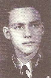 Bronnen over 'Jan Storm van 's Gravesande'