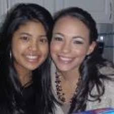 Stream Christine Sever music