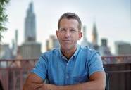 Profile Picture of 5 Questions for Javier Fuentes, by Michelle Johnson (@google.com) on Google