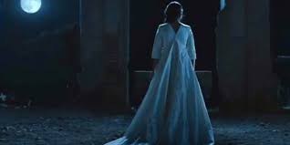 Capítulo i durante la primera parte del libro se muestran los primeros indicios del asesinato de la familia clutter. Resumen De Bodas De Sangre De Federico Gracia Libro