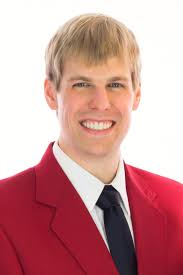 PRODUCTION TEAM — The Harbor Beach Gameshow Series