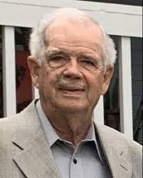 John Allen Skipper Obituary June 9, 2024