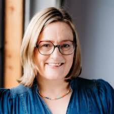 So today is officially my last day