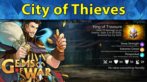 Just in case you puzzle quest: Puzzle Quest The Legend Returns 1 Nintendo Switch Exclusive Expansion For Puzzle Quest 1 Youtube