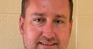 Byers looking for ways to offset production losses